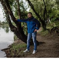 Отзыв от Эрик - Виза Destination Thailand